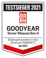 Das Testsiegerlabel aus Auto Bild für den Goodyear_Vector 4Season Gen3.jpg