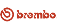 Brembo Logo